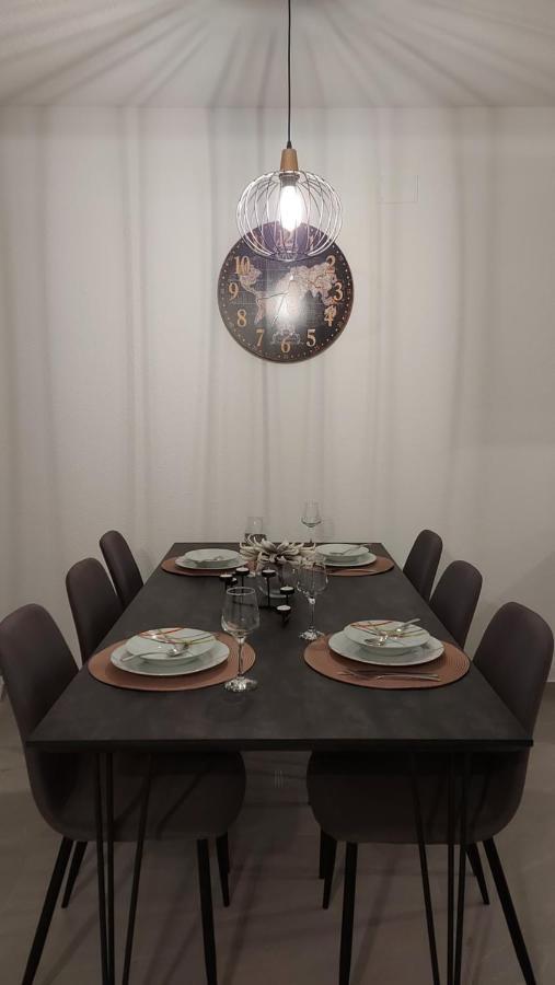 Apartmán Vidovic Sveti Petar (Zadar)
