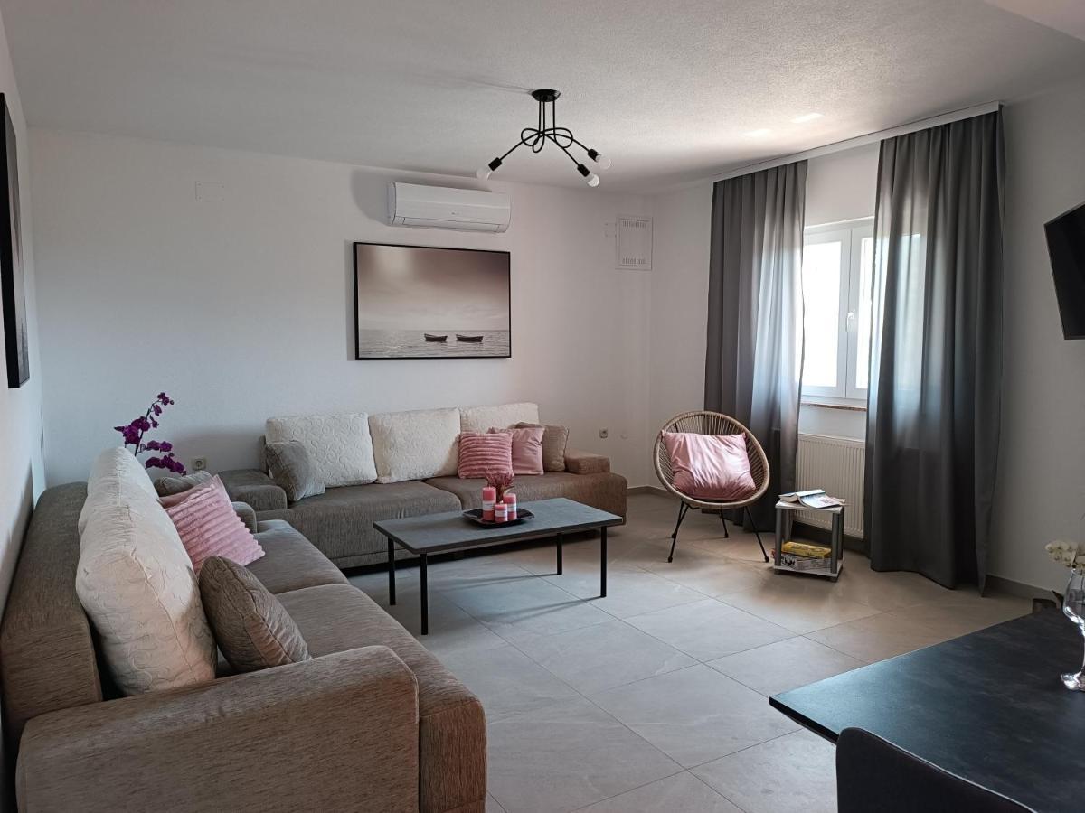 Vidovic Apartmán