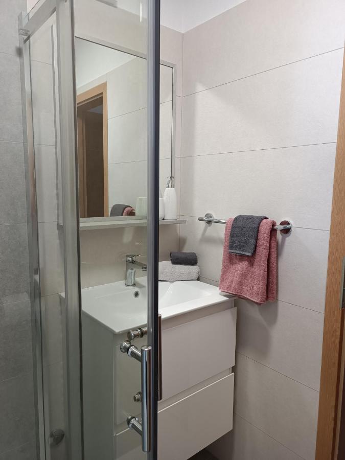 Apartmán Vidovic *