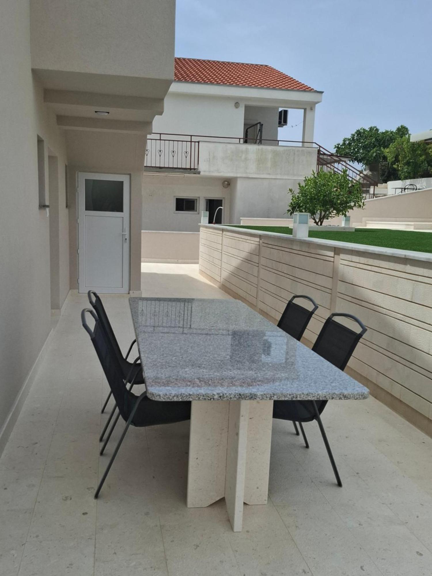 Vidovic Apartmán