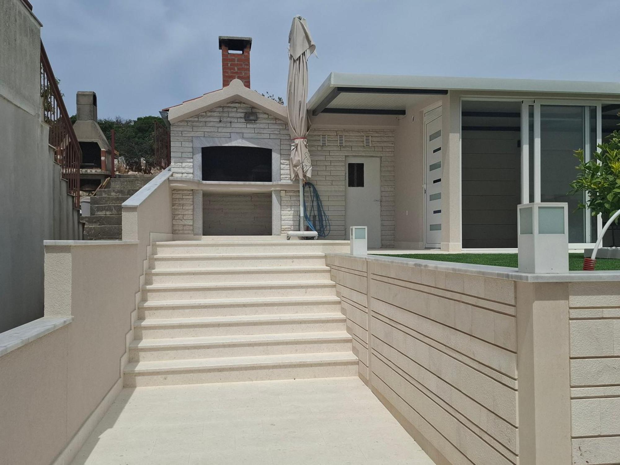 Vidovic Apartmán *