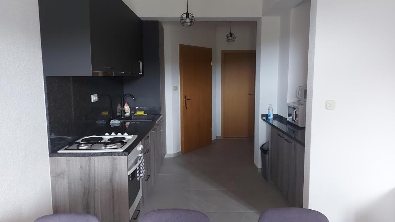 Vidovic Apartment Sveti Petar (Zadar)