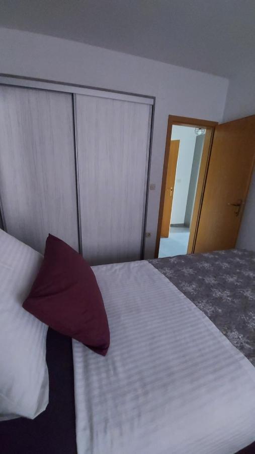 Vidovic Apartment Sveti Petar (Zadar)